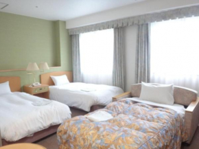 Bright Park Hotel - Vacation STAY 67869v